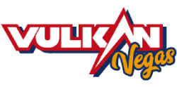 site logo